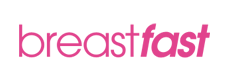 Breastfast